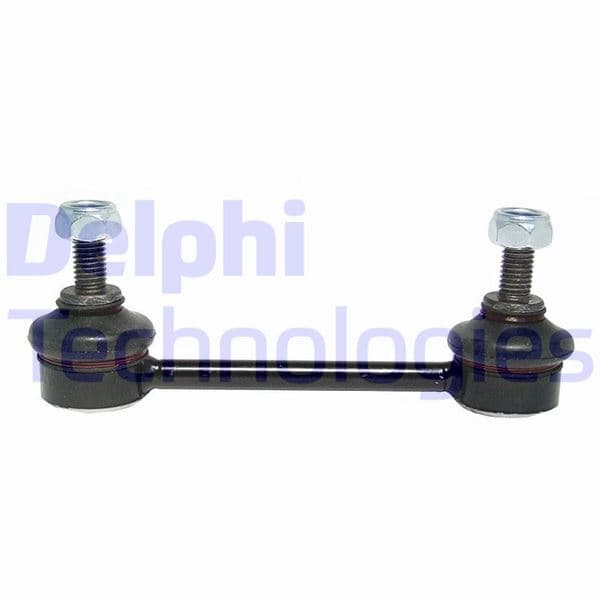 Askı Rotu Arka BMW X3 E83 03>11