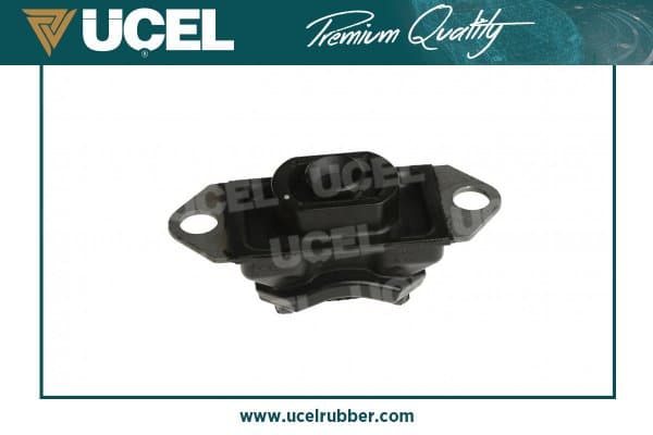 Şanzıman Takozu Sol Sandero 11>LOGAN MCV 07>LOGAN 06>DUSTER 10> 1.6 16V K4M-Duster 10> 1.5DCI K9K- L Ogan 06> 1.2 16V D4F