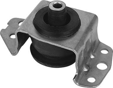 Motor Takozu Ön Fiat Tempra-Tipo