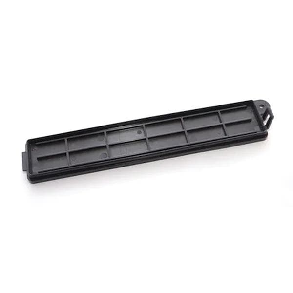 Polen Filtre Kapağı Fiat Fiorino-Linea-Doblo III-Citroen Nemo-Peugeout Bipper