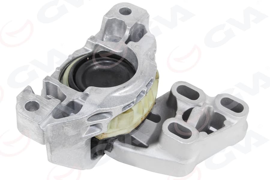 Şanzıman Takozu Sol Mercedes W176 W246 C117 X117 X156 Otomatik Şanzıman