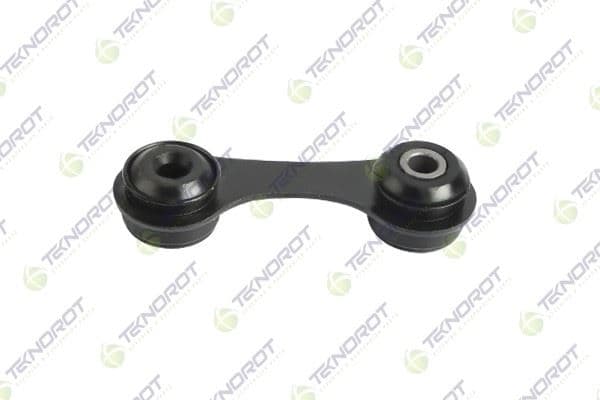 Z-Rot Arka Vectra C -2002-2008-Malibu 7TH Gen-2004-2012-Pontiac-G6-2005-2010