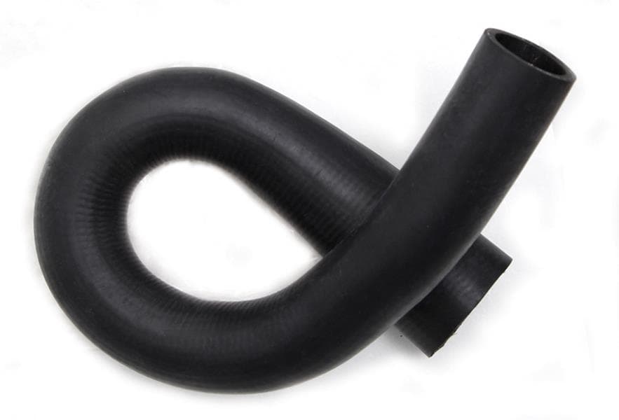 Turbo Hortumu Astra H 1.3 Cdti