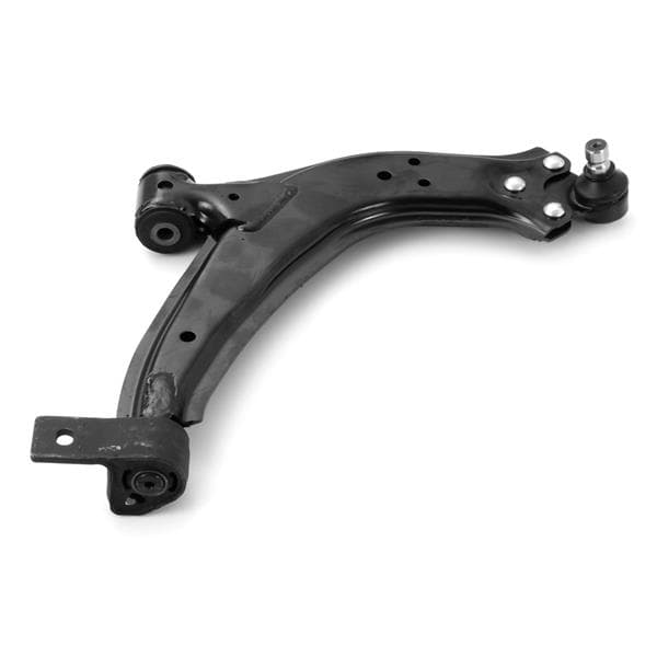 Alt Salıncak Komple Sağ Hid.drk. Partner 06.96> Berlingo 07.97> Xsara 04.97> 18mm