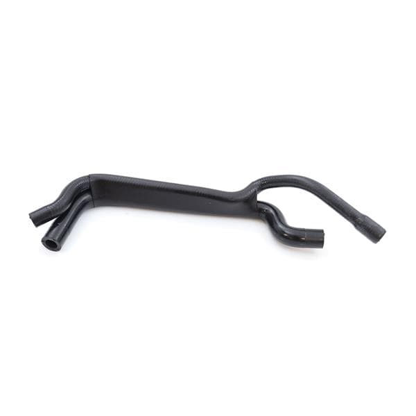 Hava Tahliye Hortumu BMW M43 E36 E46 E34