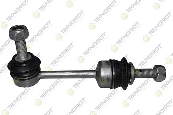 Askı Rotu Arka Sağ Sol BMW F15 F85 E70 E71