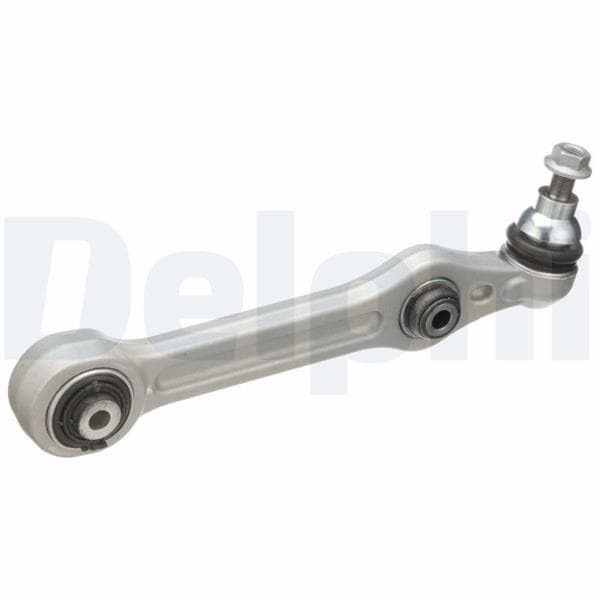 Salıncak Ön Alt 4-Matic Mercedes W205 C205 S205 W213 S213 A238 C238 C253 C257