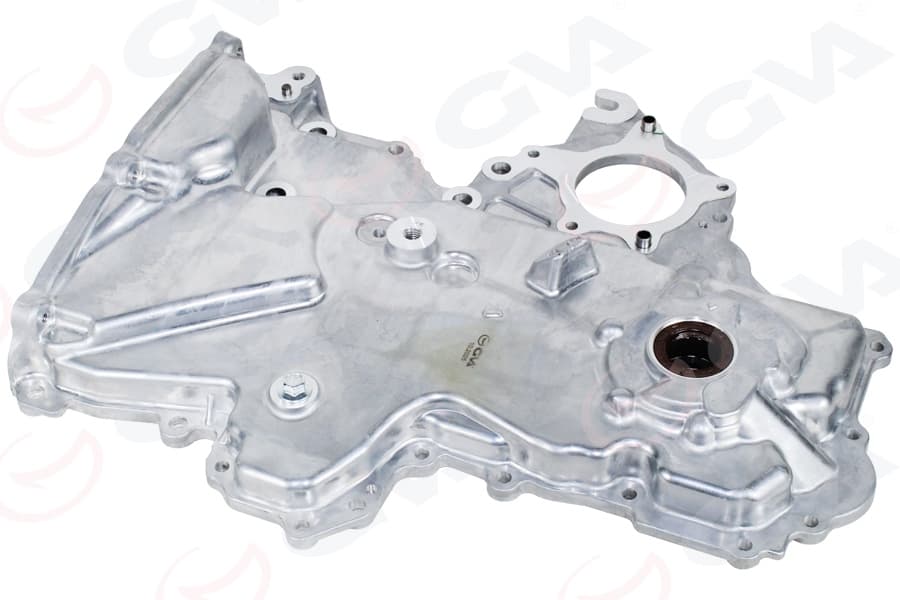Yağ Pompası Hyundai İ30 1.6L G4FC 07-11 / Kia Ceed 1.6L G4FC 07-12 / Rio 1.4L G4FA 08-14 / Carens 1. 6L G4FC 08->