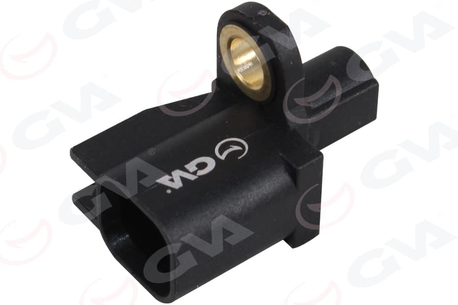 Arka Abs Hiz Sensörü Sağ-Sol Focus II 04>11 Focus II C Max 04>11 Kuga 08>10 Mondeo 07>14 S Amx G