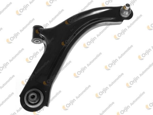 Salıncak Sağ Komple Clio III 05> Modus 04> Micra 04> 18MM