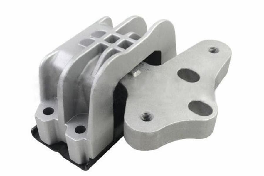 Şanzıman Takozu Üst Ford Custom 12> V362 2.2 TDCi