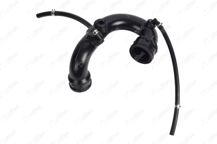 Turbo Borusu Renault Clio II 01>09 Clio III 10>14 Kangoo 01> Megane II 05> Symbol II 09> Nissan Micra III 05>10 Dacia Sandero 08> Logan 06> 1.5dCi K9K