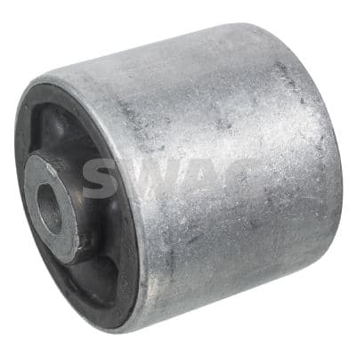 Ön Alt Eğri Tabla Fişeği 75MM A4 08-15 A5-Q5 08>PORSCHE Macan 14> Febi 38547