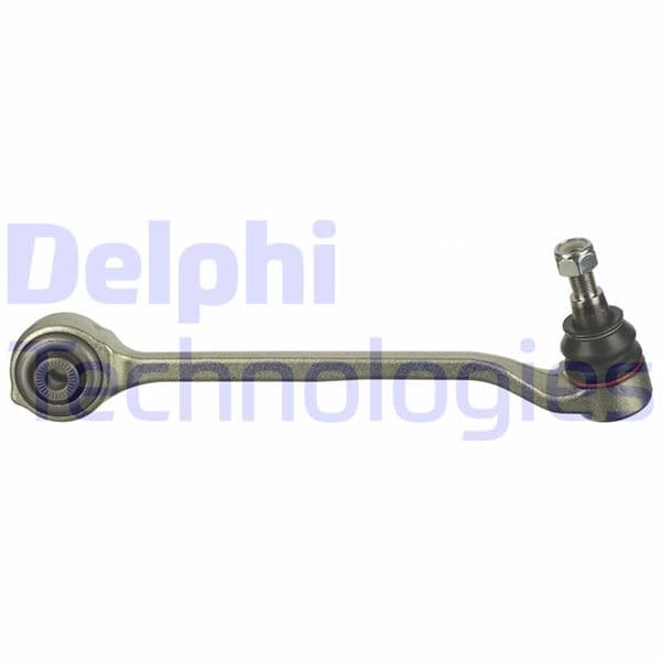Salıncak Ön Sağ Alt Alt BMW F25 F26