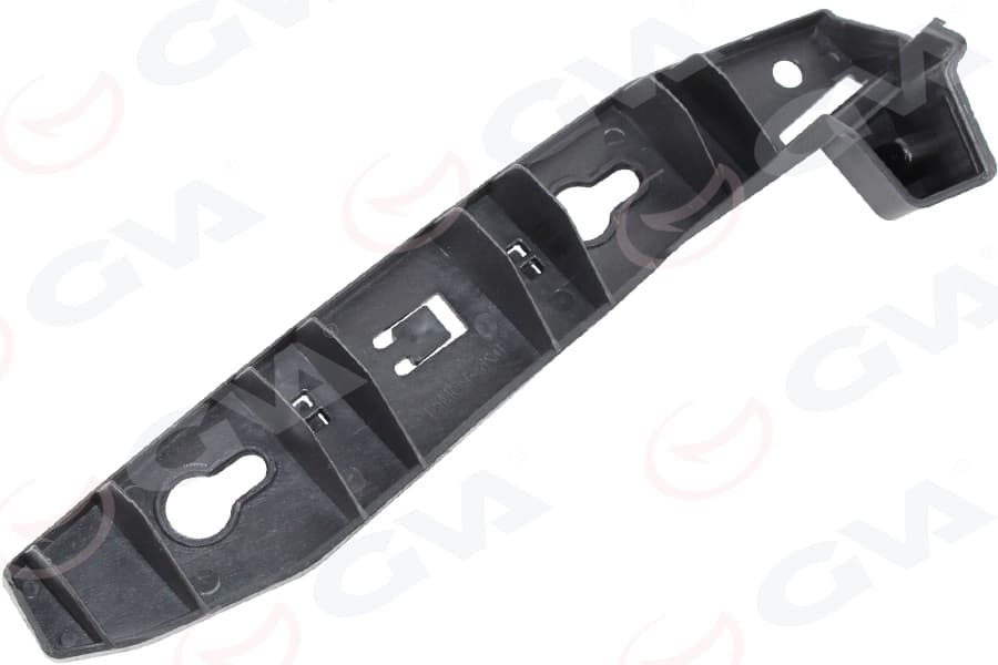 Arka Tampon Braketi Sağ Opel Corsa F 2020>