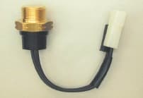 Fan Müşürü Kablolu M131 DKŞ 68C-82C Orj.tds