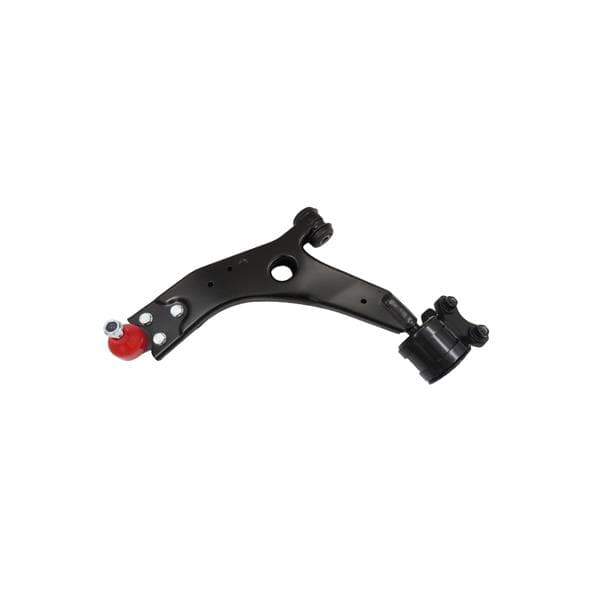 Salıncak Ön Sol Ford Focus-Cmax Volvo S40 04> Rotilli İnce 18mm