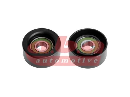 Alternatör Gergi Rulmanı Astra G-H-J-Corsa D-İnsignia-Meriva-Vectra C-Zafira-Cruze 1.6-1.8