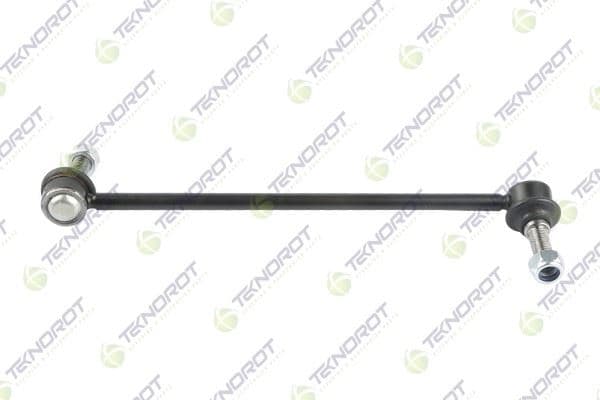 Askı Rotu Ön Sağ Mercedes W204 S204 C207 X204