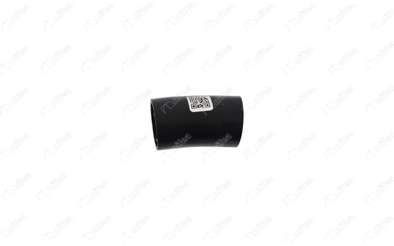 Termostat Hortumu Mercedes OM651 W204 C218 W212 W639 B906