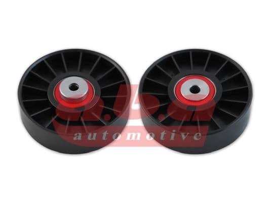 Alternatör Gergi Rulmanı LGN 2.0 16V 95-01 -Safrane II 2.0 16V 95-01 -Volvo S70 2.0-2.3-2.5