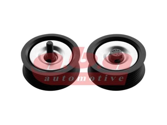 Kayış Gergi Rulmanı Mercedes W204 S204 C204 W211 W212 S212 C207 W221 R230 Kanallı