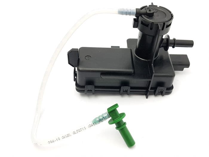 Fab Partikül Filtre Depo Pompası C2-C3-207-301-307-308-C-Elyse-2008-Partner-Berlingo 1.6 HDi