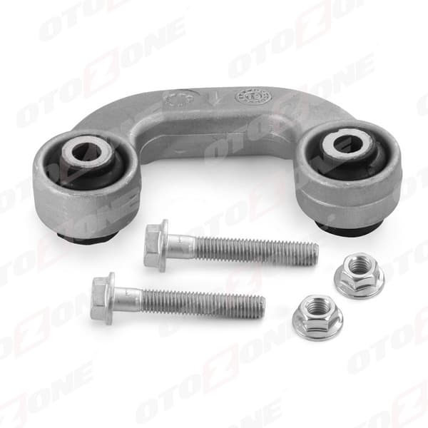 Audi Allroad 4BH C5 Stabilizer Sol-Sağ 05.200-08.2005