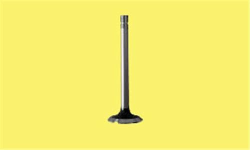Subap Emme Egzoz C3-P107-P207-P307 1.4i 16V İn-8/EX-8