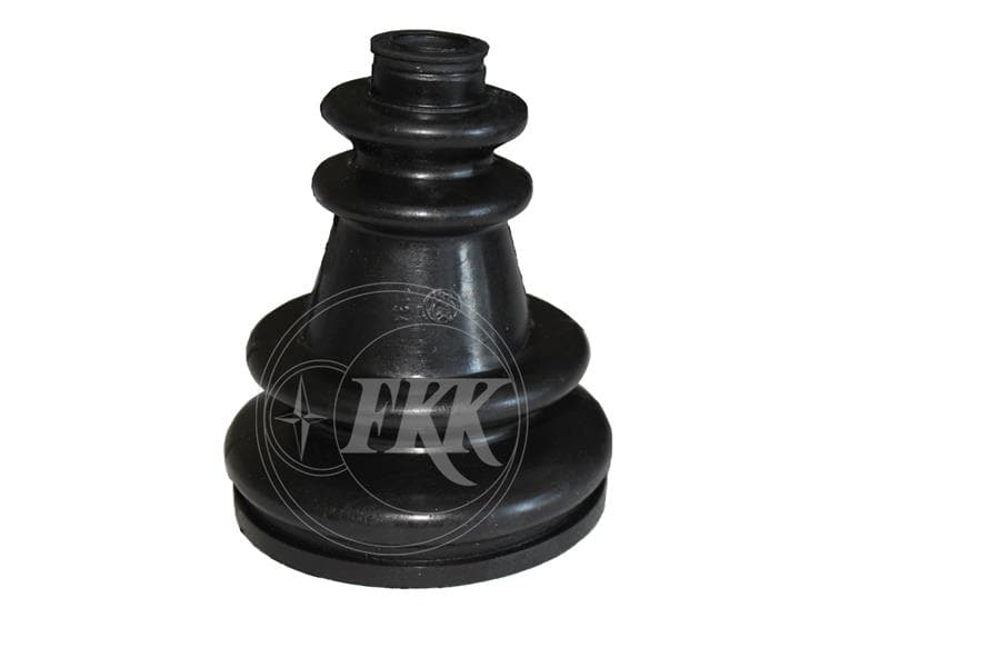 Aks Körüğü İç Üçgen Kafa Renault R12-R19 90> Clio I - Megane - Twingo 96> 1.2-1.4-1.6 -1.7-1.8-1. 9 D