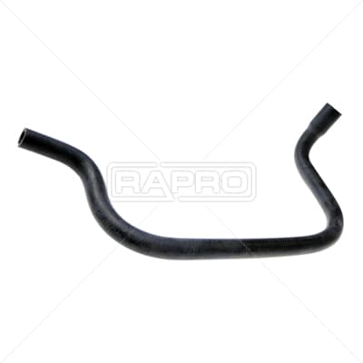 Kalorifer Hortumu Citroen Jumper I 2.5 TD 94-02