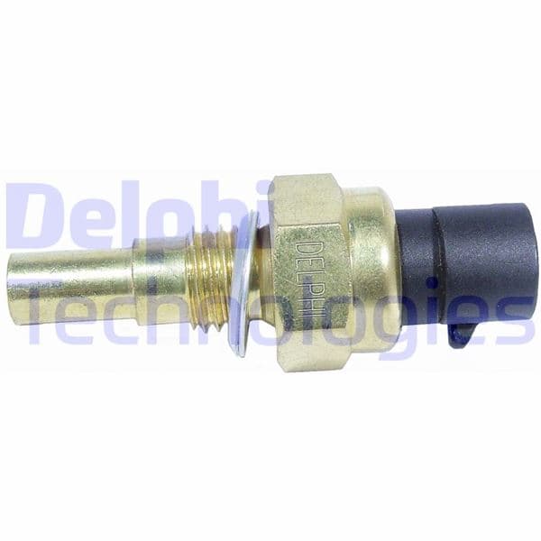Hararet Müşürü Opel Astra G-Vectra B-C-Antara A-Zafira B-Captiva 2.2-2.4 Aveo-Kalos-Lacetti- Cruze-Rezzo-Spark-Matiz-Nubira 1.4-1.6-1.8-2.0