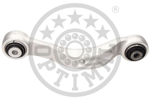 Salıncak Arka Sol Üst BMW F10 F18 F06 F12 F13 F01 F02
