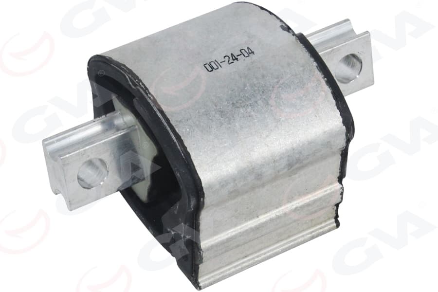 Şanzıman Takozu Arka Mercedes W205 S205 C205 A205 W213 C238 C257 W447 B910