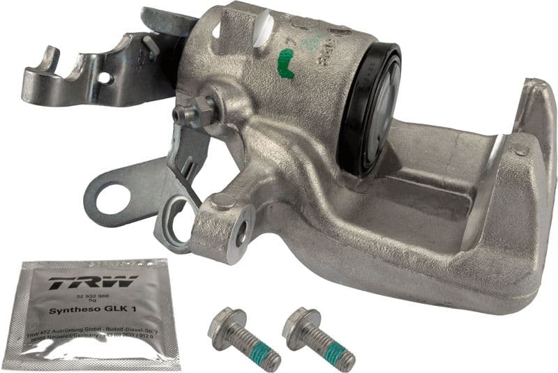 Fren Kaliperi Arka Eos 2006>GOLF Plus 2006-2008-Golf V 2003-2009-Golf VI 2009-2013-Jetta III 2005-2