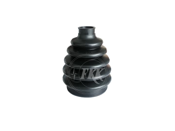 Aks Körüğü Diş Polo-İbiza-Fabia-A1 1.2-1.4-1.6 TDI Cfwa-Cayb-Amf-BNV-BNM