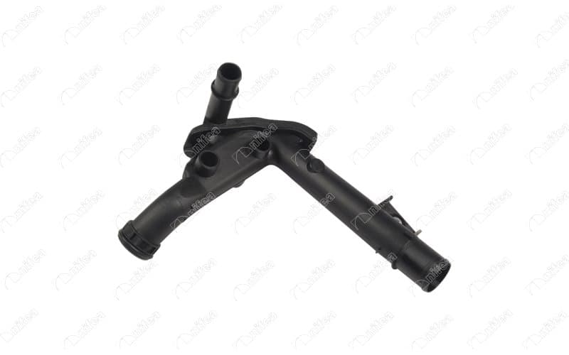 Devirdaim Blok Su Borusu Renault Megane II-III-IV-Fluence-Kangoo-Laguna III-Scenic II-III Symbol I-II 1.5dCi