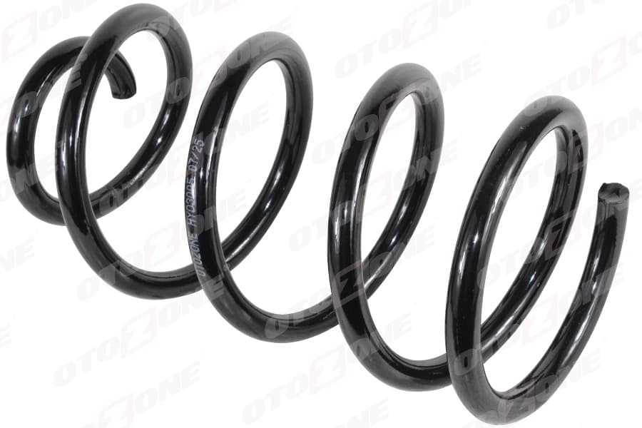 Ön Helezon Yayi Ford Transit V348 -V347 06>14 Uzun Sase