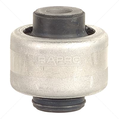 Salıncak Burcu P307 00>09 P308 07>14 P3008 09>16 P5008 09>17 Partner-Berlingo 08>15 C4 09>15 DS4 16> 18