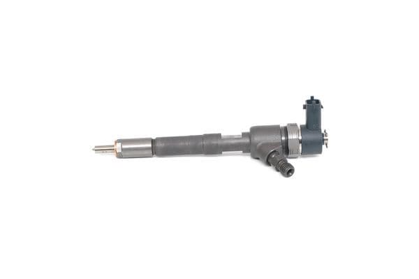 Enjektör Opel Corsa D 06> Combo D 10> Meriva 10> Fiat 500 L 12> 500 09> Egea 15> Linea 09> Punto 12> Doblo 10> Alfa Romeo Mito 13> Lancia Ypsilon 11> Citroen Nemo 10> Peugeot Bipper 10> 1.3D MTJ Euro