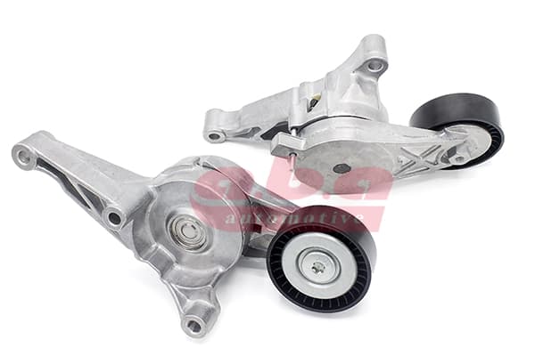 Alternatör Gergi Rulmanı Kütüklü Caddy-T5-GOLF5-Jetta-Passat 1.9-2.0 TDI Axb-BJB-BKC-BLS-Bxe