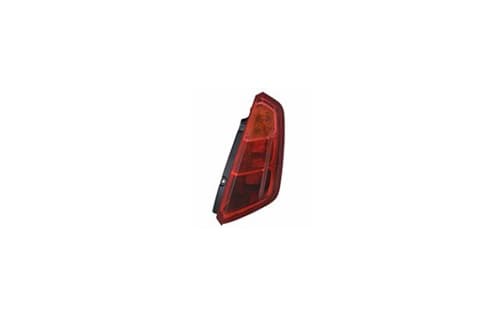 11-C279-01-2B Arka Stop Lambasi Sağ Fiat Grande Punto 06>09