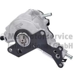 724807190 Düşük Basinç Pompası VW Transporter V 1.9 TDI 03-09