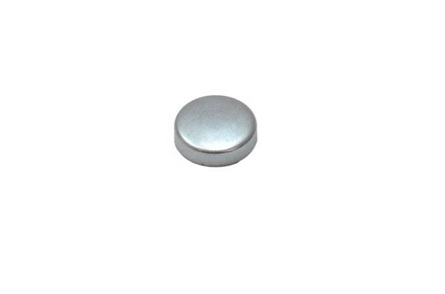 Blok Su Tapası Q34MM Üniversal