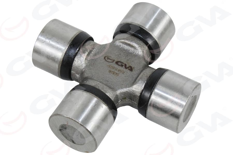 Mafsal İstavrozu Transit V184 -V348 01>14