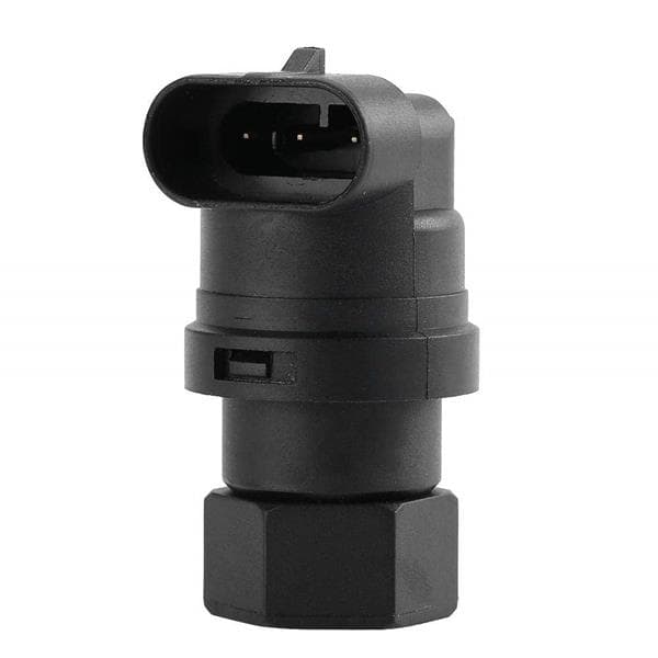 Kilometre Hiz Sensörü Punto-Linea 1.4 Albea-Panda 1.2-Marea 1.9 JTD 46817374