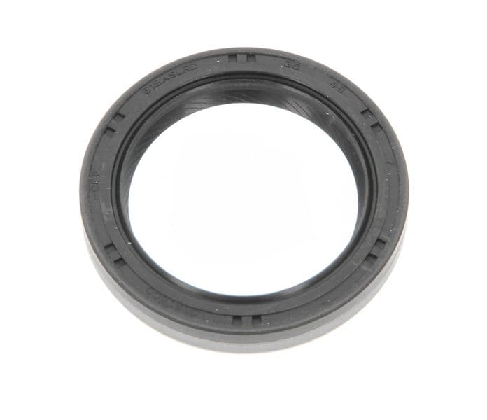 Eksantrik Mil Keçesi Astra F-G-H-Corsa A-B-C-Vectra A-B-C-Zafira-Tigra-Meriva-Kadett E 35x48x7 Cruze-Aveo 1.2-1.4-1.6-1.8-2.0 8V-16V