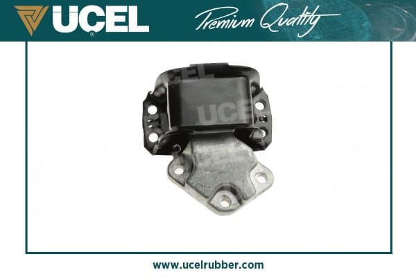Motor Takozu Sağ P307-P308-P3008-P5008-Berlingo-Partner-C4 II-DS5 1.6 HDi