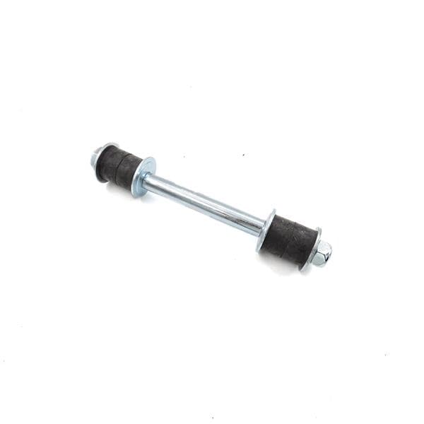 Z-Rot Arka Hyundai-Accent II-2000-2005-Hyundai-H1-1997-2007-Hyundai-H100 Van-1993-2004