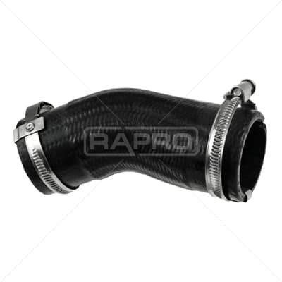 Turbo Hortumu P207-P208 II-P2008-P308-P3008-P4008-P508-P5008-Partner-C3 II-C4 II-C5 III-Berlingo-DS3 -D4 1.4- 1.6 HDi